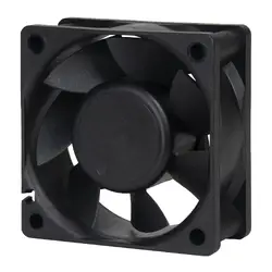 SilverStone-SST-FTF6025B