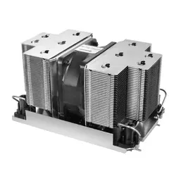 SilverStone-SST-XE02-4677B