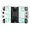 SST-XE02-4677B