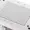 SST-XE02-4677B