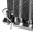 SST-XE02-4677B