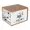 SST-XE02-4677B