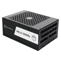 SilverStone-SST-HA1300R-PM