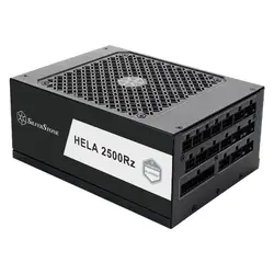SilverStone-SST-HA1300R-PM