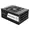 SST-HA1300R-PM