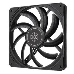 SilverStone-SST-AS140B