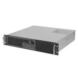SilverStone-SST-RM23-502-MINI