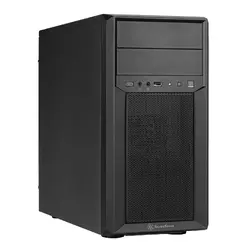 SilverStone-SST-FA313-B-C