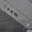 SST-FA313-B-C