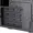 SST-FA313-B-C