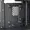 SST-FA313-B-C