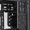 SST-FA313-B-C
