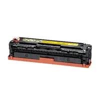 CANON-CNM6269B001
