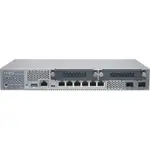 JUNIPER SRX320-SYS-JE