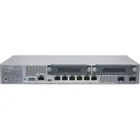 JUNIPER SRX320-SYS-JE