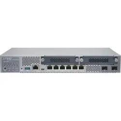 JUNIPER-SRX320-SYS-JE