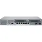 JUNIPER-SRX320-SYS-JE