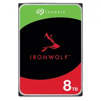 SEAGATE-ST8000VN004