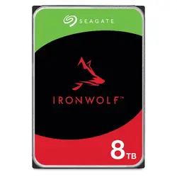 SEAGATE-ST8000VN004