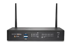 SONICWALL-02-SSC-6859