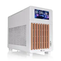 Thermaltake-CA-11M-00M6WN-W1