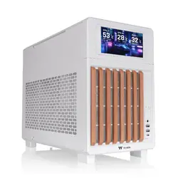 Thermaltake-CA-11M-00M6WN-W1