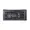 CA-11M-00M1WN-W1