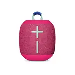 Logitech 984-001878