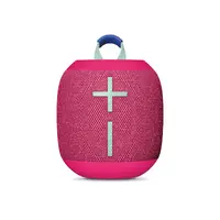 Logitech-984-001878
