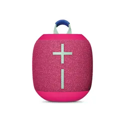 Logitech-984-001878
