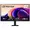 27BQ410B-B