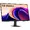 27BQ410B-B