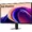 27BQ410B-B
