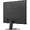 27BQ410B-B
