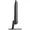 27BQ410B-B