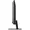 27BQ410B-B