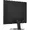 27BQ410B-B