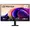 27BQ410B-B