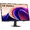 27BQ410B-B