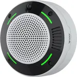 Axis Communications 03202-001