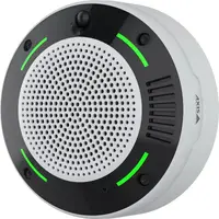 Axis Communications-03202-001