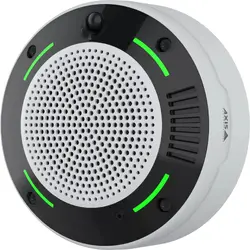 Axis Communications-03202-001