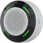 Axis Communications-03202-001
