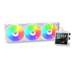 Thermaltake-CL-W508-PL12SW-A