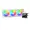 CL-W508-PL12SW-A