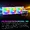 CL-W508-PL12SW-A