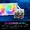 CL-W508-PL12SW-A