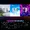 CL-W508-PL12SW-A