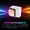 CL-W508-PL12SW-A
