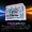 CL-W508-PL12SW-A
